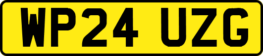 WP24UZG