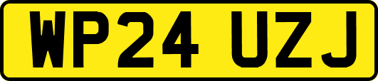 WP24UZJ