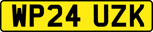 WP24UZK