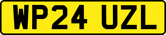 WP24UZL
