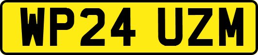 WP24UZM