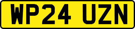 WP24UZN