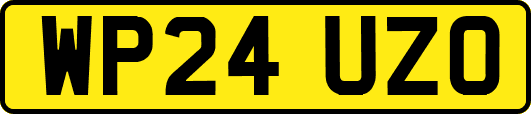 WP24UZO