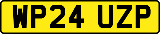 WP24UZP