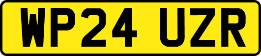 WP24UZR