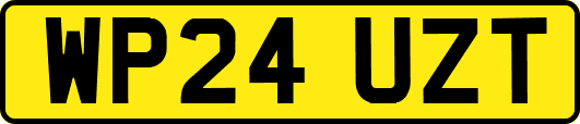 WP24UZT