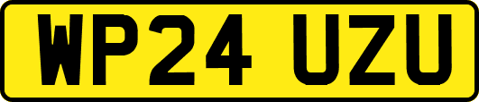 WP24UZU