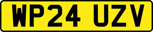 WP24UZV