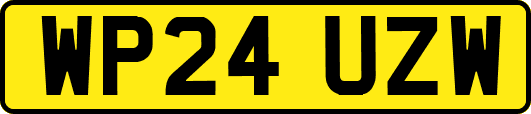 WP24UZW