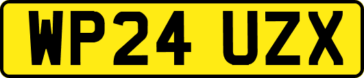 WP24UZX
