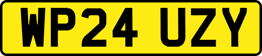 WP24UZY
