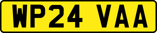 WP24VAA