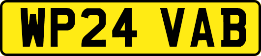 WP24VAB
