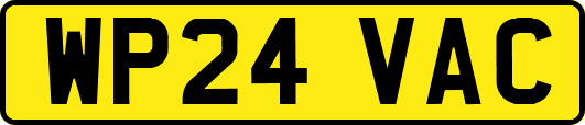 WP24VAC