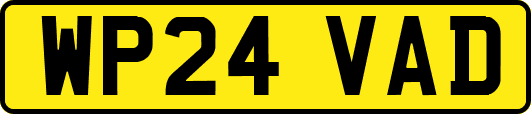 WP24VAD