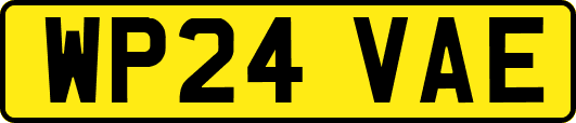 WP24VAE