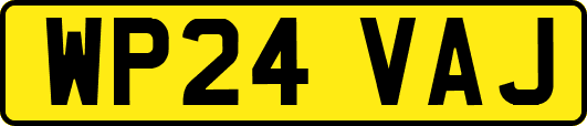 WP24VAJ