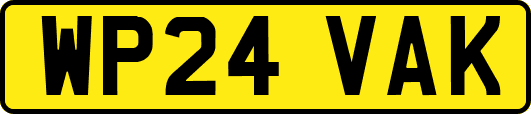 WP24VAK