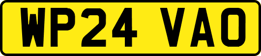 WP24VAO