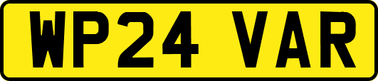 WP24VAR