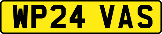 WP24VAS