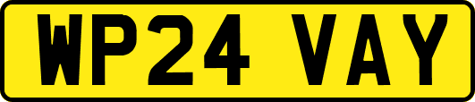 WP24VAY