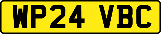 WP24VBC