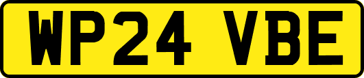 WP24VBE
