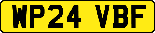 WP24VBF