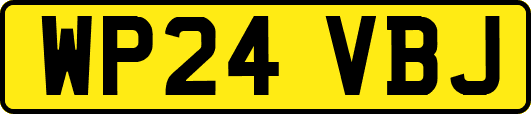 WP24VBJ