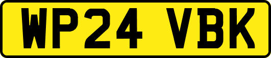WP24VBK