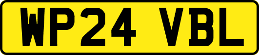 WP24VBL