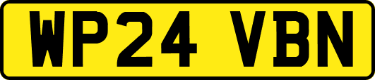 WP24VBN