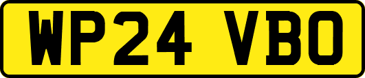 WP24VBO