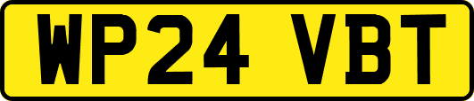 WP24VBT