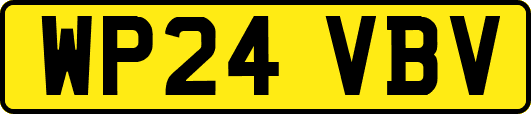 WP24VBV