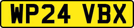 WP24VBX