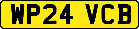 WP24VCB
