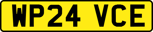 WP24VCE