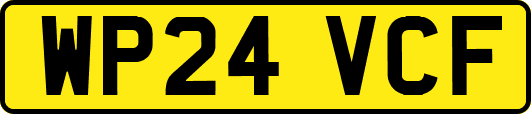 WP24VCF