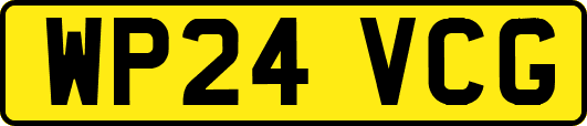 WP24VCG