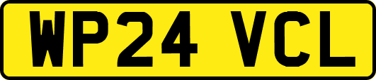 WP24VCL
