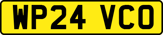 WP24VCO