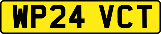 WP24VCT