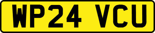 WP24VCU