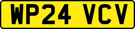 WP24VCV