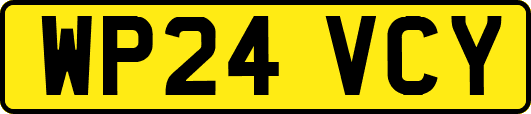 WP24VCY
