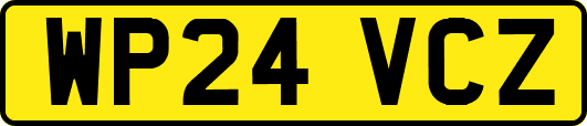 WP24VCZ