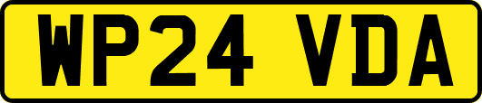 WP24VDA