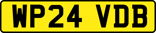 WP24VDB